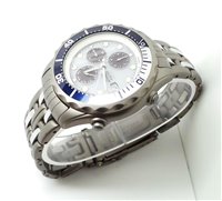 Watch Citizen Man in Titanium AP2161-50 - AP2161-50